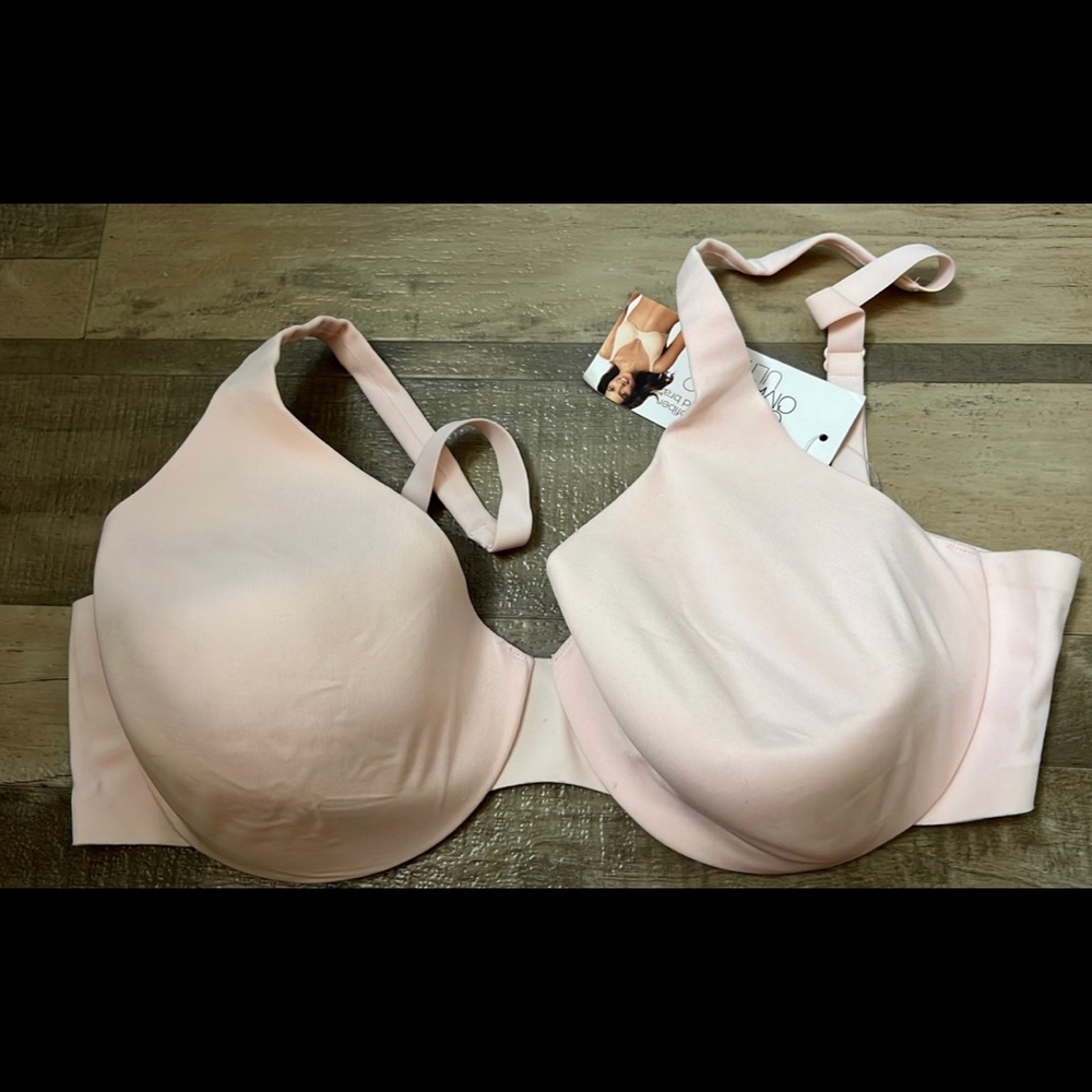 Bra - 36C
